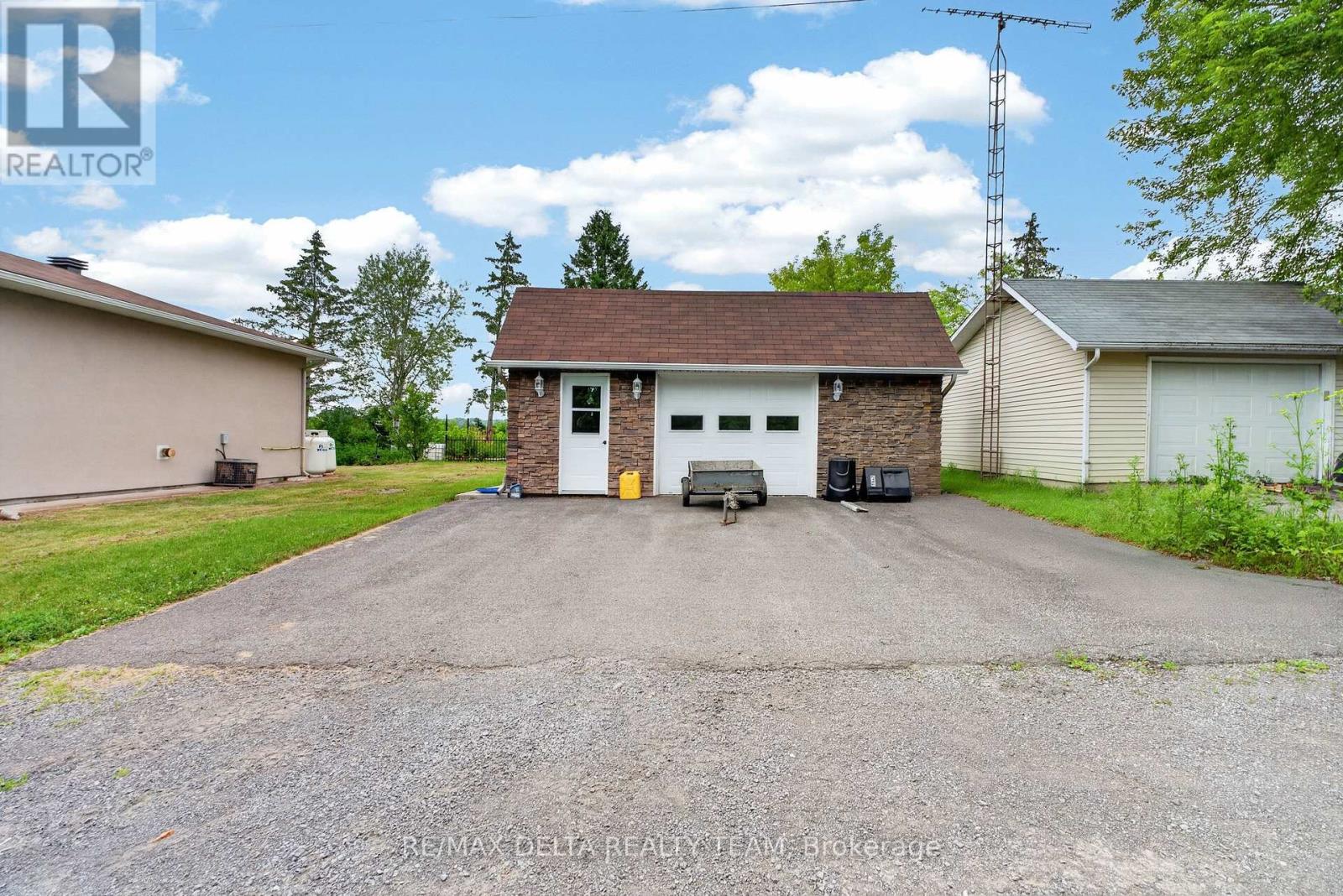 1821 Ch Bercier Road, Alfred And Plantagenet, Ontario  K0B 1L0 - Photo 46 - X13509604
