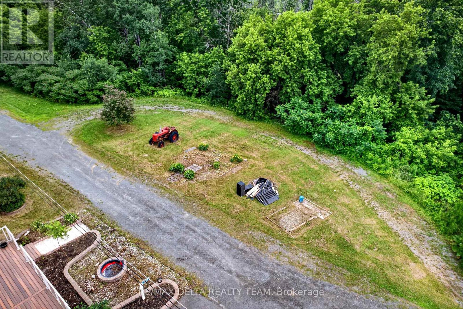 1821 Ch Bercier Road, Alfred And Plantagenet, Ontario  K0B 1L0 - Photo 6 - X13509604