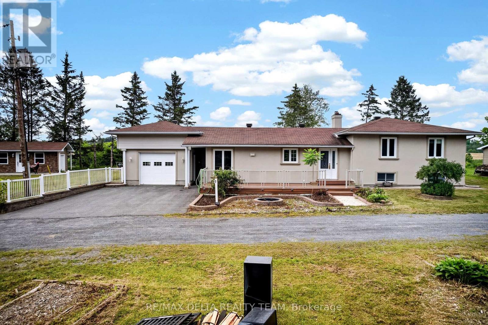 1821 Ch Bercier Road, Alfred And Plantagenet, Ontario  K0B 1L0 - Photo 7 - X13509604