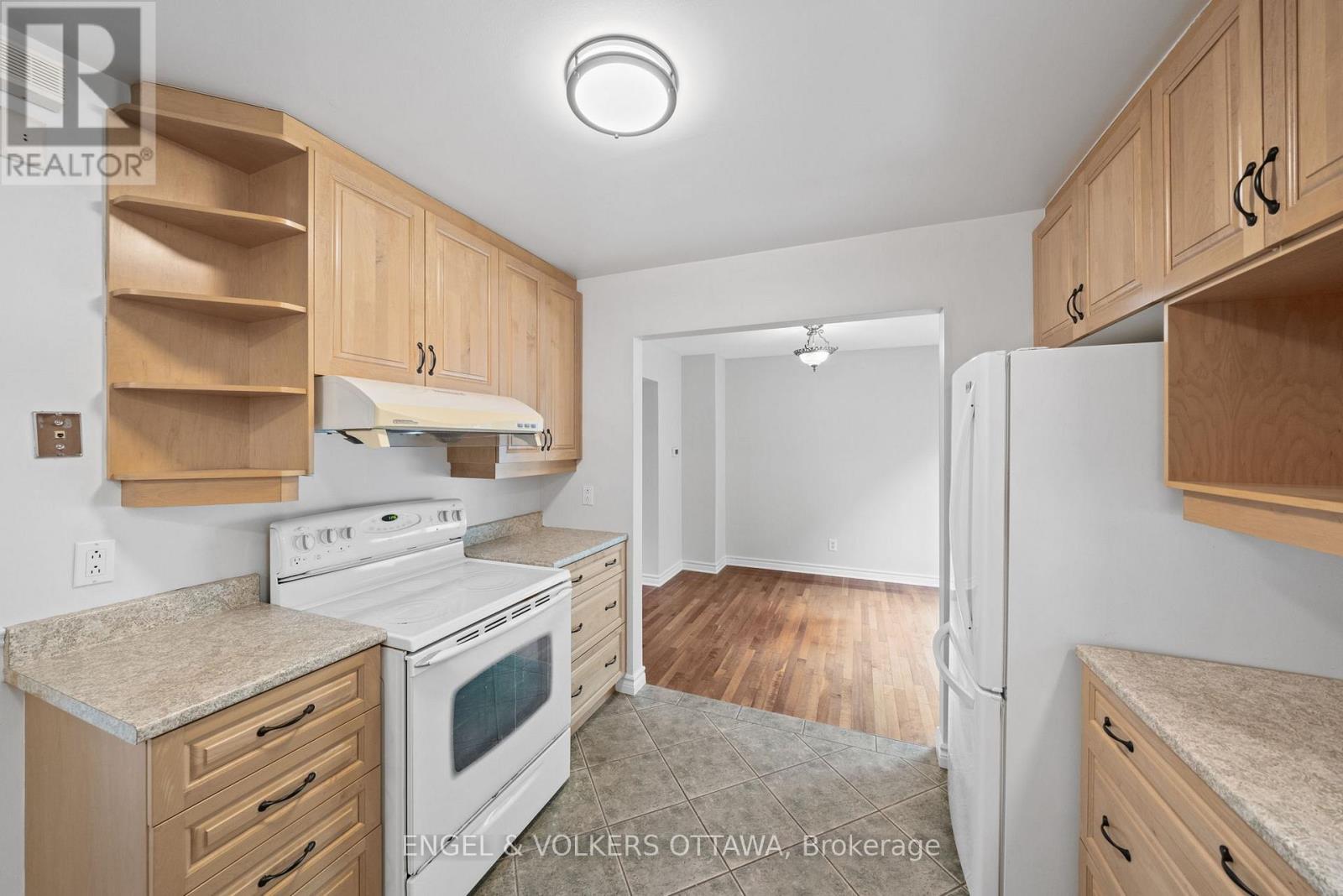 25 Antler Avenue, Ottawa, Ontario  K2J 1Z4 - Photo 12 - X13509666