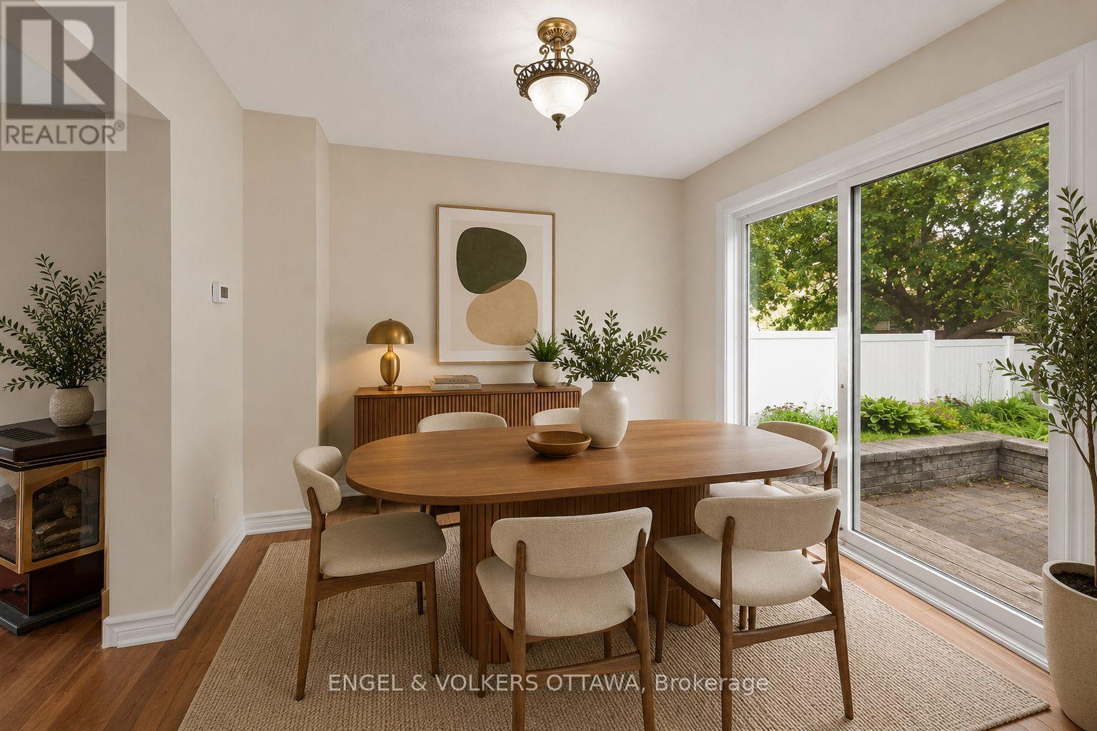 25 Antler Avenue, Ottawa, Ontario  K2J 1Z4 - Photo 14 - X13509666