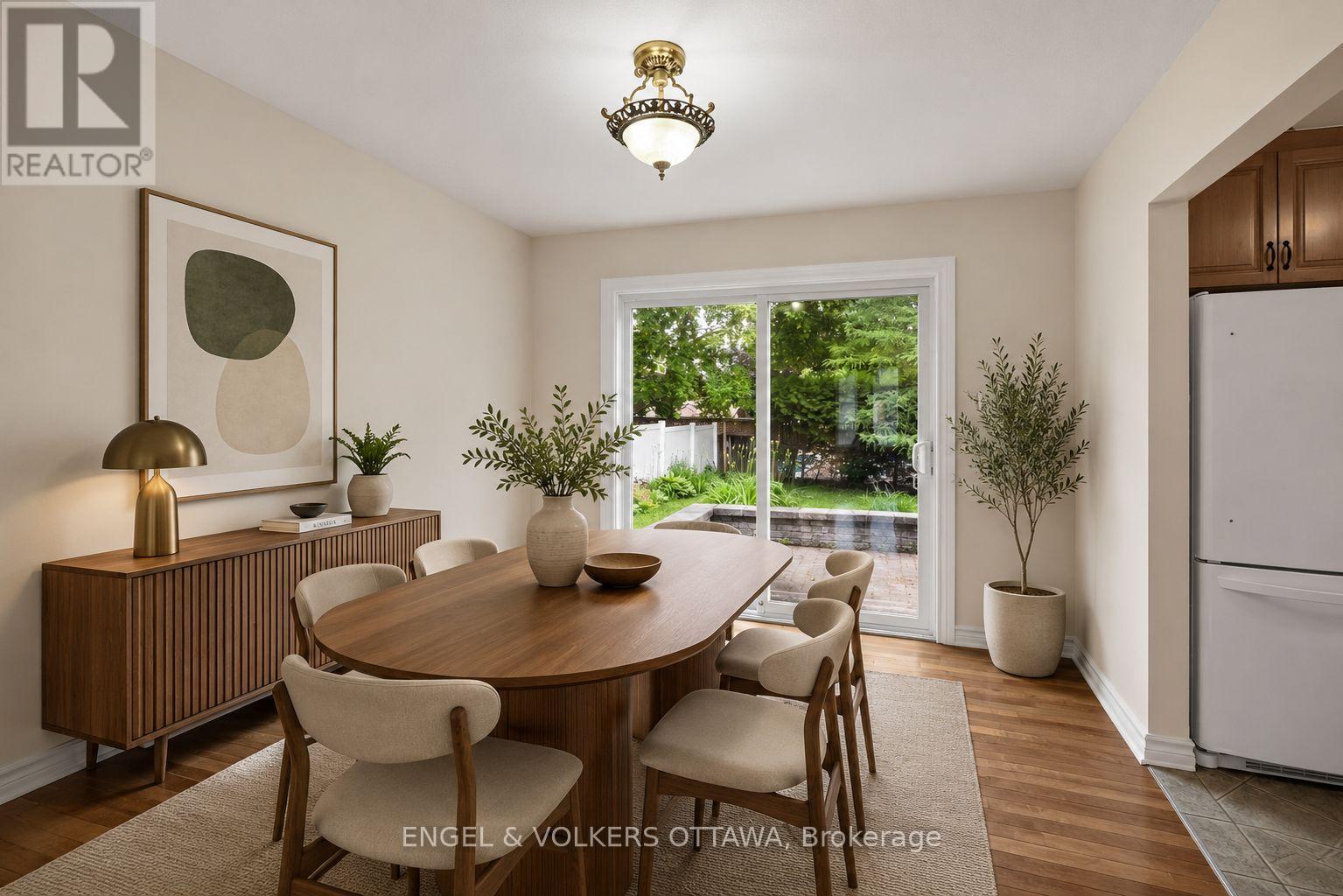 25 Antler Avenue, Ottawa, Ontario  K2J 1Z4 - Photo 16 - X13509666
