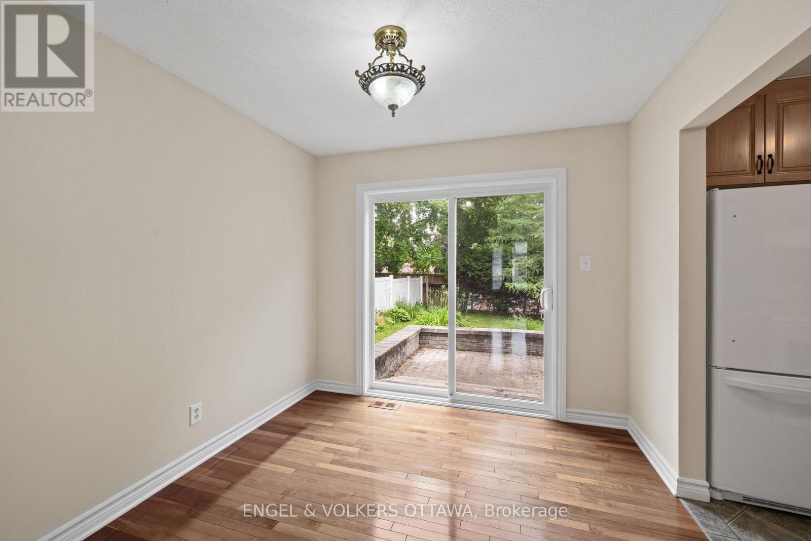 25 Antler Avenue, Ottawa, Ontario  K2J 1Z4 - Photo 17 - X13509666