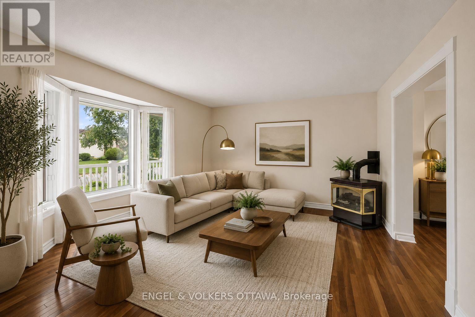 25 Antler Avenue, Ottawa, Ontario  K2J 1Z4 - Photo 18 - X13509666