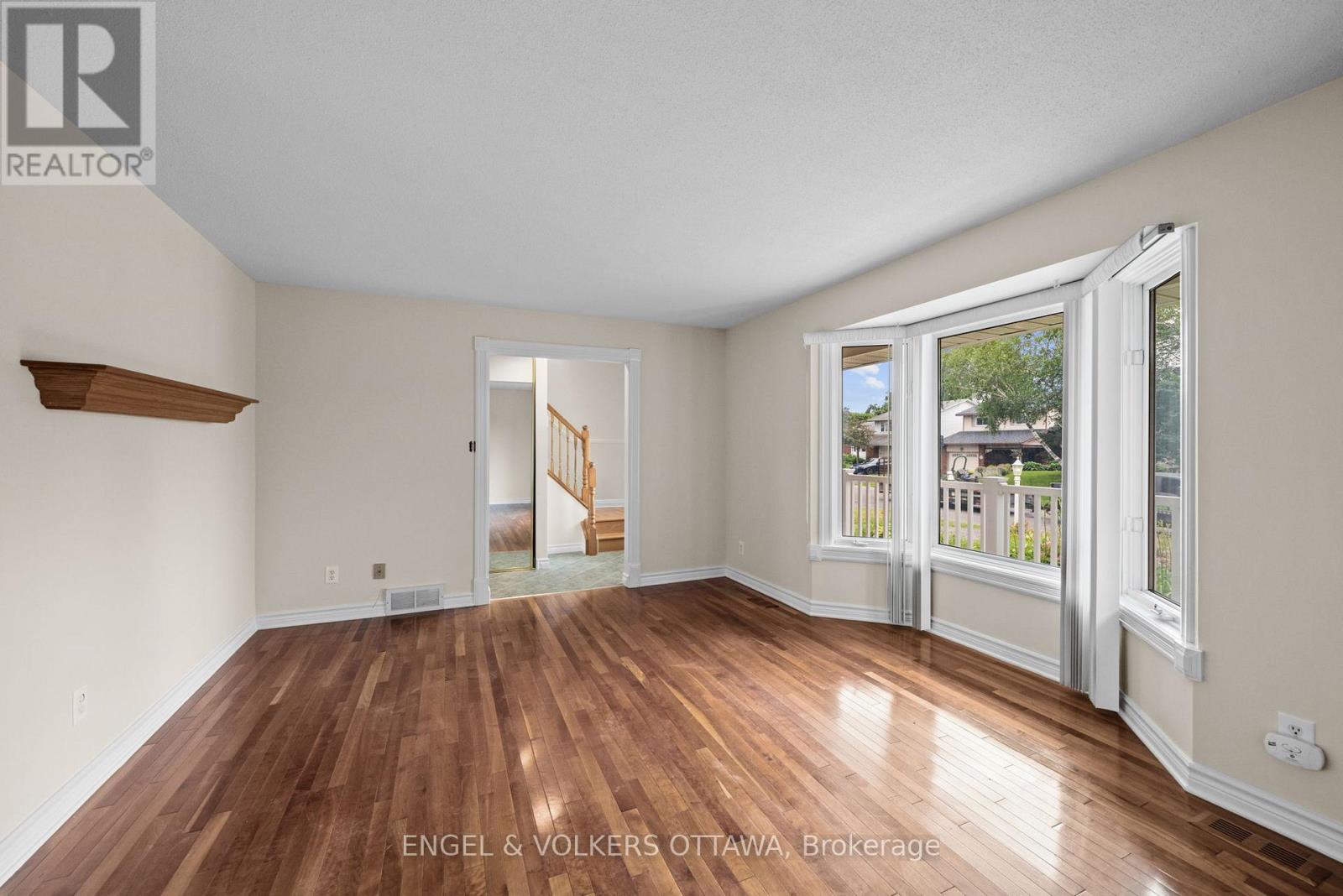25 Antler Avenue, Ottawa, Ontario  K2J 1Z4 - Photo 20 - X13509666