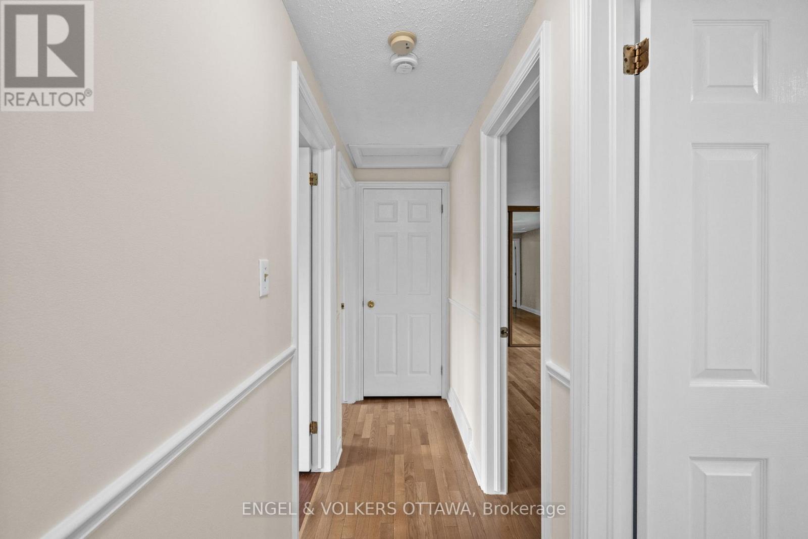 25 Antler Avenue, Ottawa, Ontario  K2J 1Z4 - Photo 23 - X13509666
