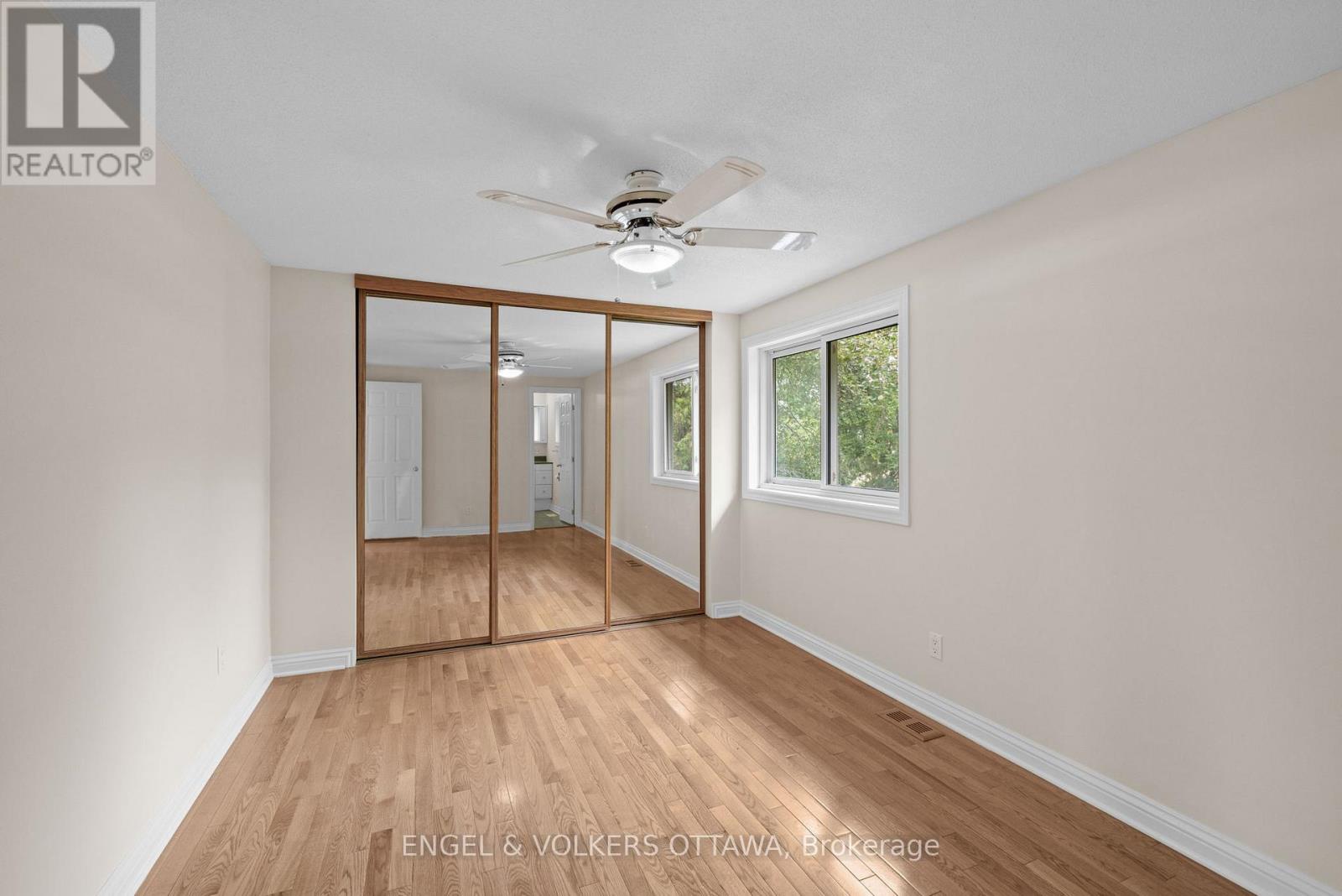 25 Antler Avenue, Ottawa, Ontario  K2J 1Z4 - Photo 24 - X13509666