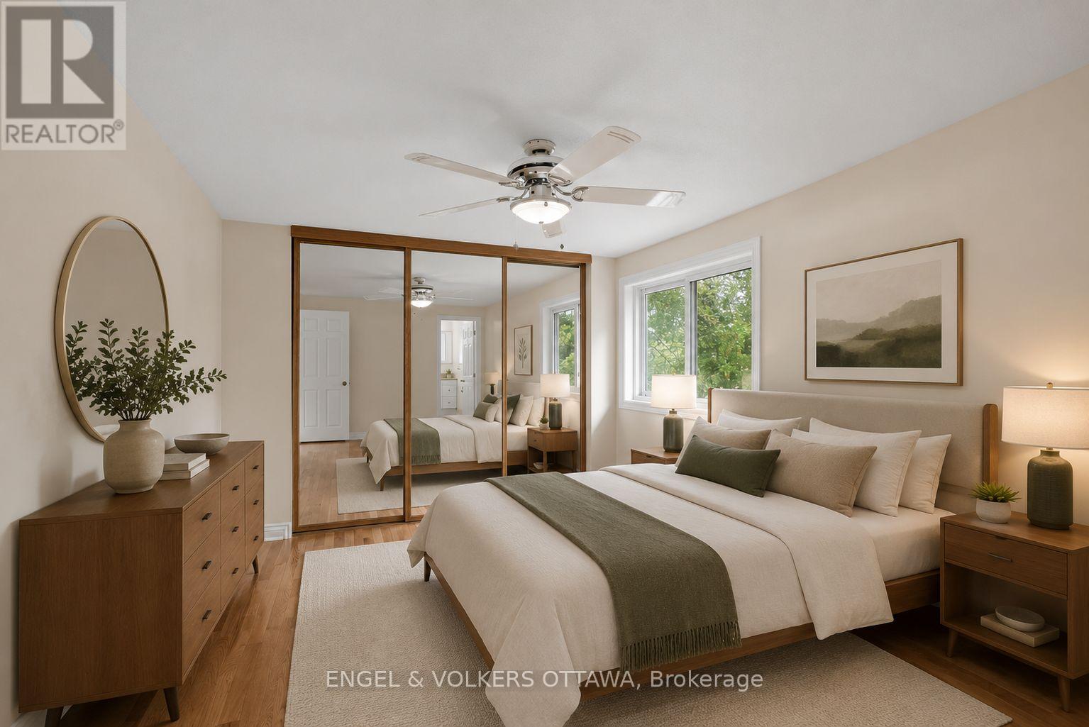 25 Antler Avenue, Ottawa, Ontario  K2J 1Z4 - Photo 25 - X13509666