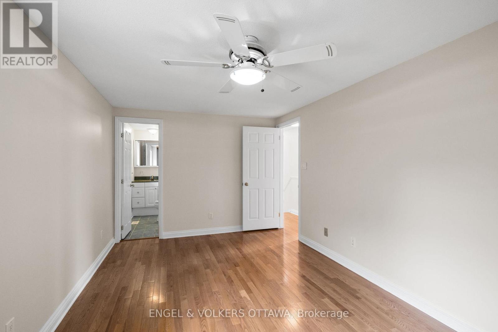 25 Antler Avenue, Ottawa, Ontario  K2J 1Z4 - Photo 26 - X13509666