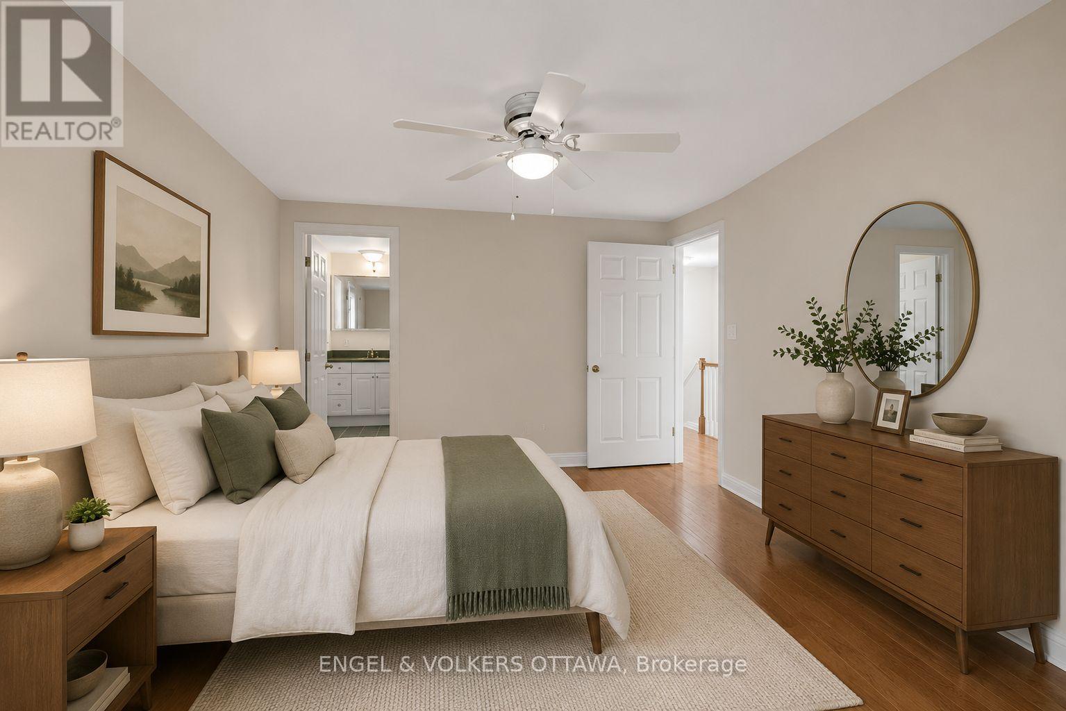 25 Antler Avenue, Ottawa, Ontario  K2J 1Z4 - Photo 27 - X13509666