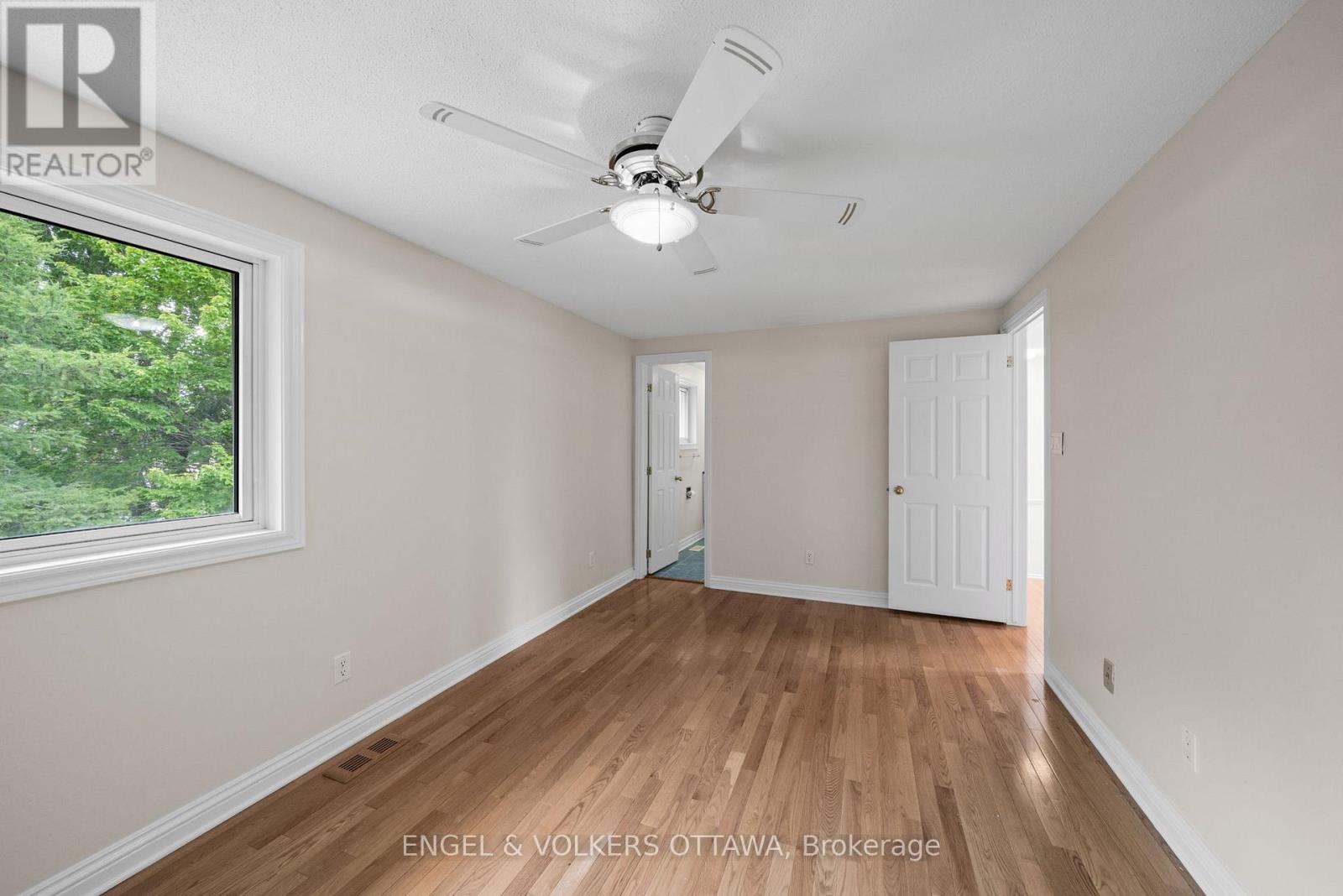 25 Antler Avenue, Ottawa, Ontario  K2J 1Z4 - Photo 28 - X13509666