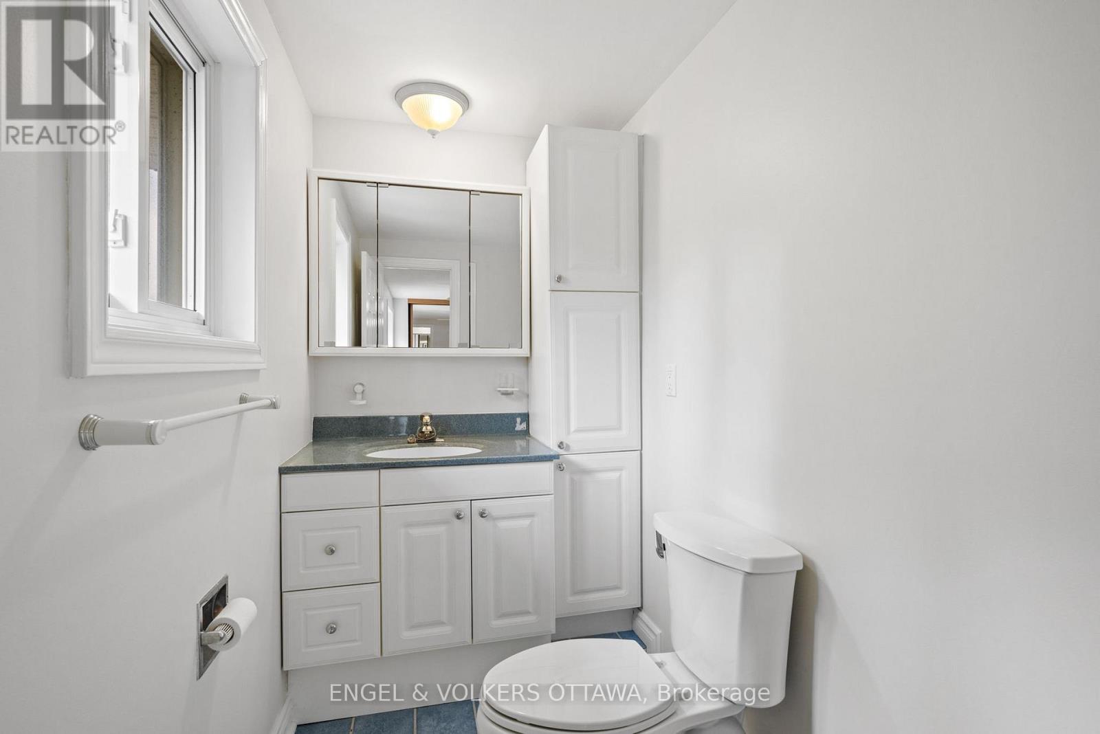 25 Antler Avenue, Ottawa, Ontario  K2J 1Z4 - Photo 29 - X13509666