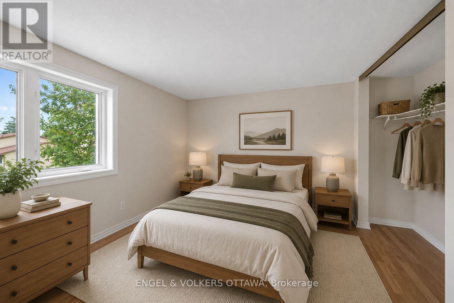 25 Antler Avenue, Ottawa, Ontario  K2J 1Z4 - Photo 31 - X13509666