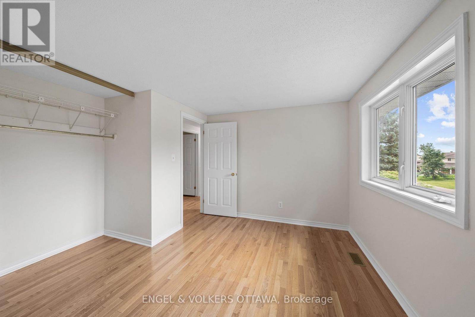 25 Antler Avenue, Ottawa, Ontario  K2J 1Z4 - Photo 32 - X13509666