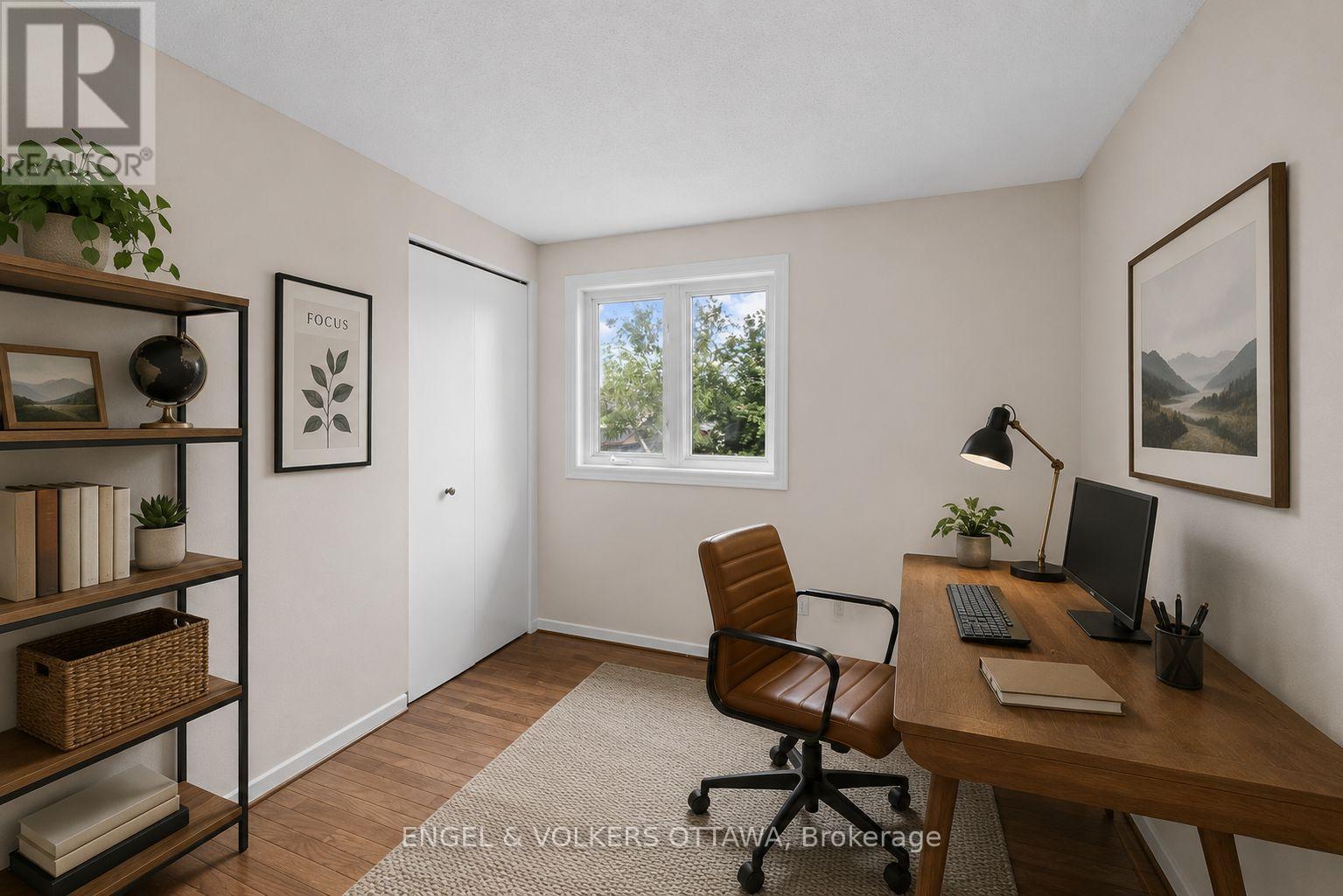 25 Antler Avenue, Ottawa, Ontario  K2J 1Z4 - Photo 33 - X13509666