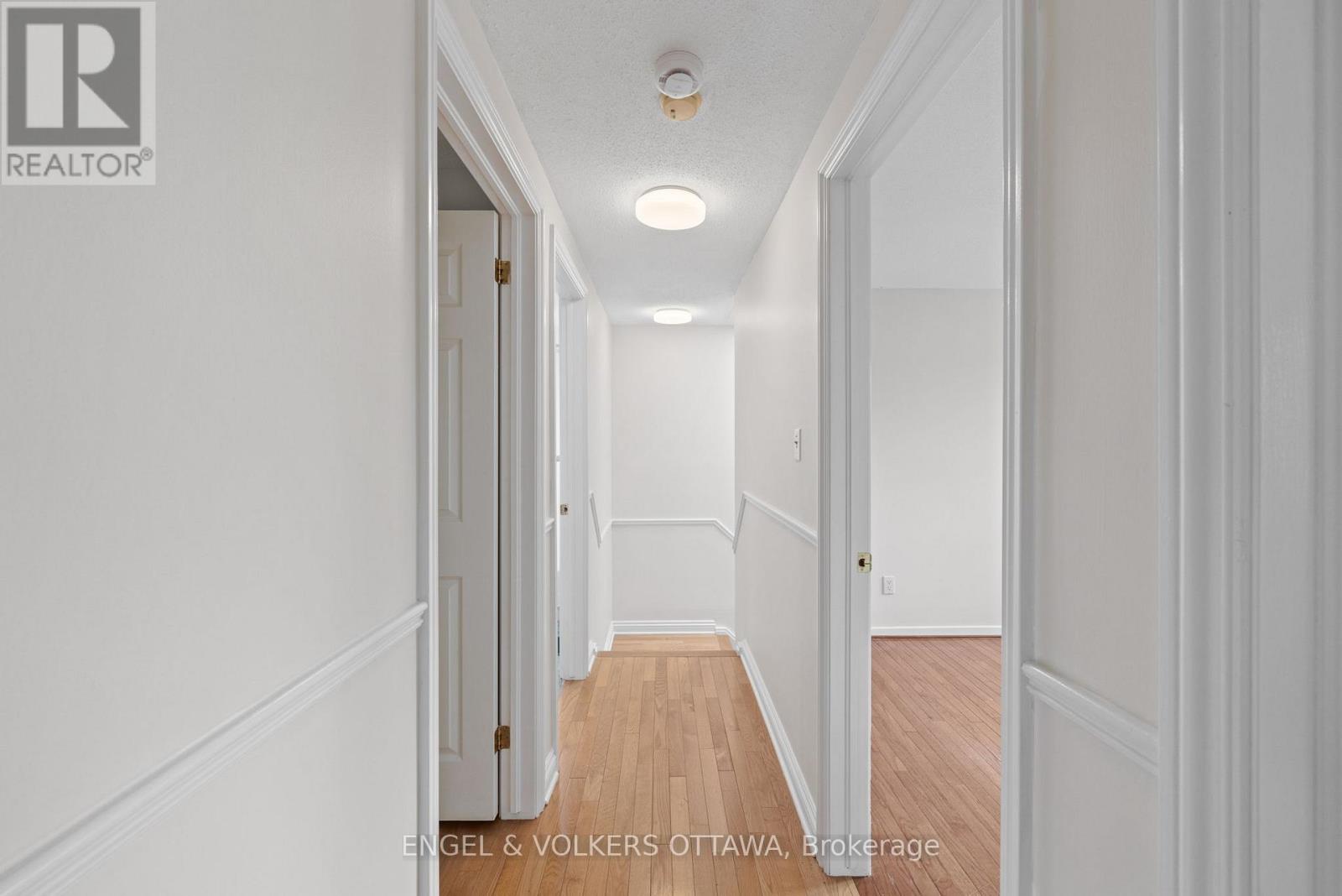 25 Antler Avenue, Ottawa, Ontario  K2J 1Z4 - Photo 35 - X13509666