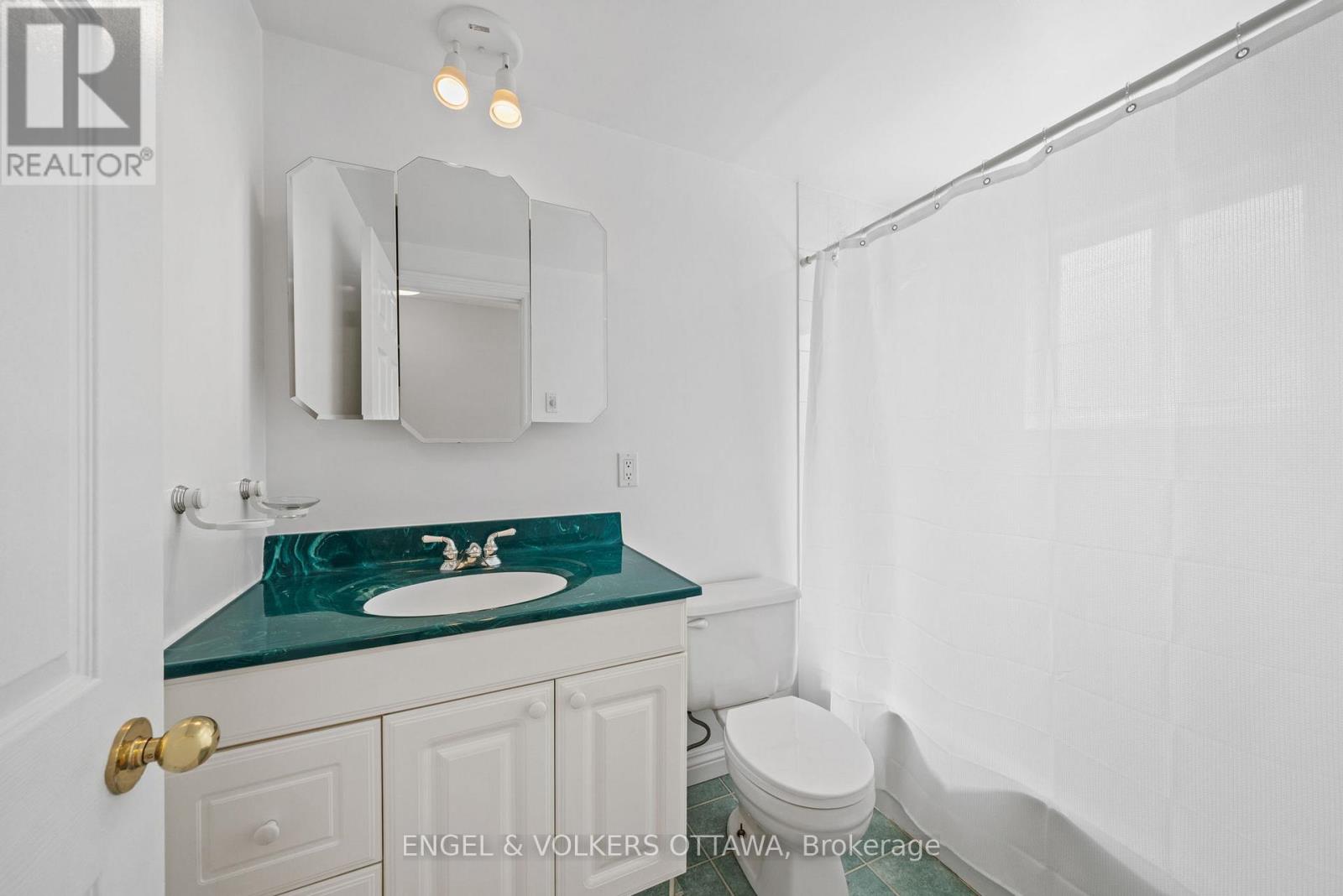 25 Antler Avenue, Ottawa, Ontario  K2J 1Z4 - Photo 36 - X13509666