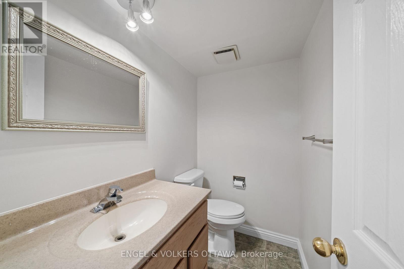 25 Antler Avenue, Ottawa, Ontario  K2J 1Z4 - Photo 37 - X13509666