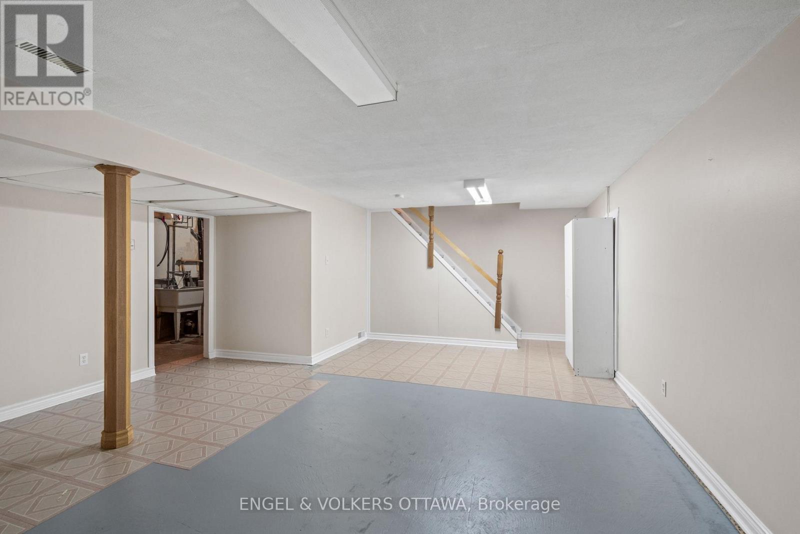 25 Antler Avenue, Ottawa, Ontario  K2J 1Z4 - Photo 38 - X13509666