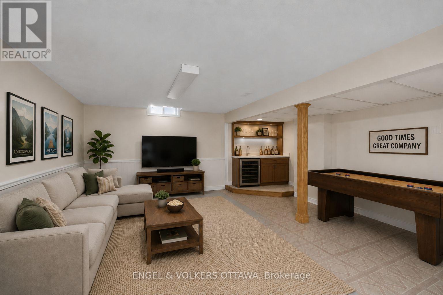 25 Antler Avenue, Ottawa, Ontario  K2J 1Z4 - Photo 39 - X13509666