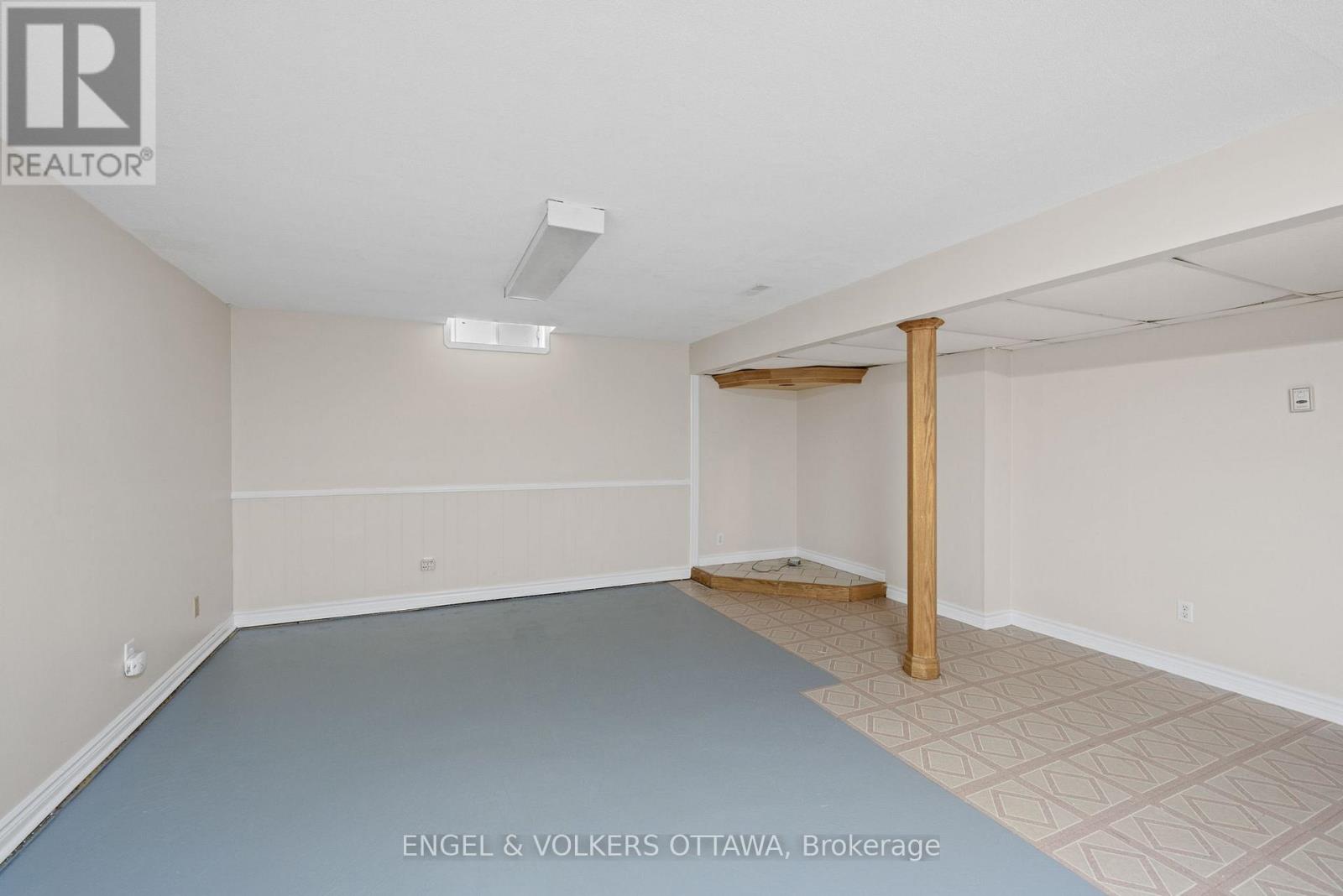 25 Antler Avenue, Ottawa, Ontario  K2J 1Z4 - Photo 40 - X13509666