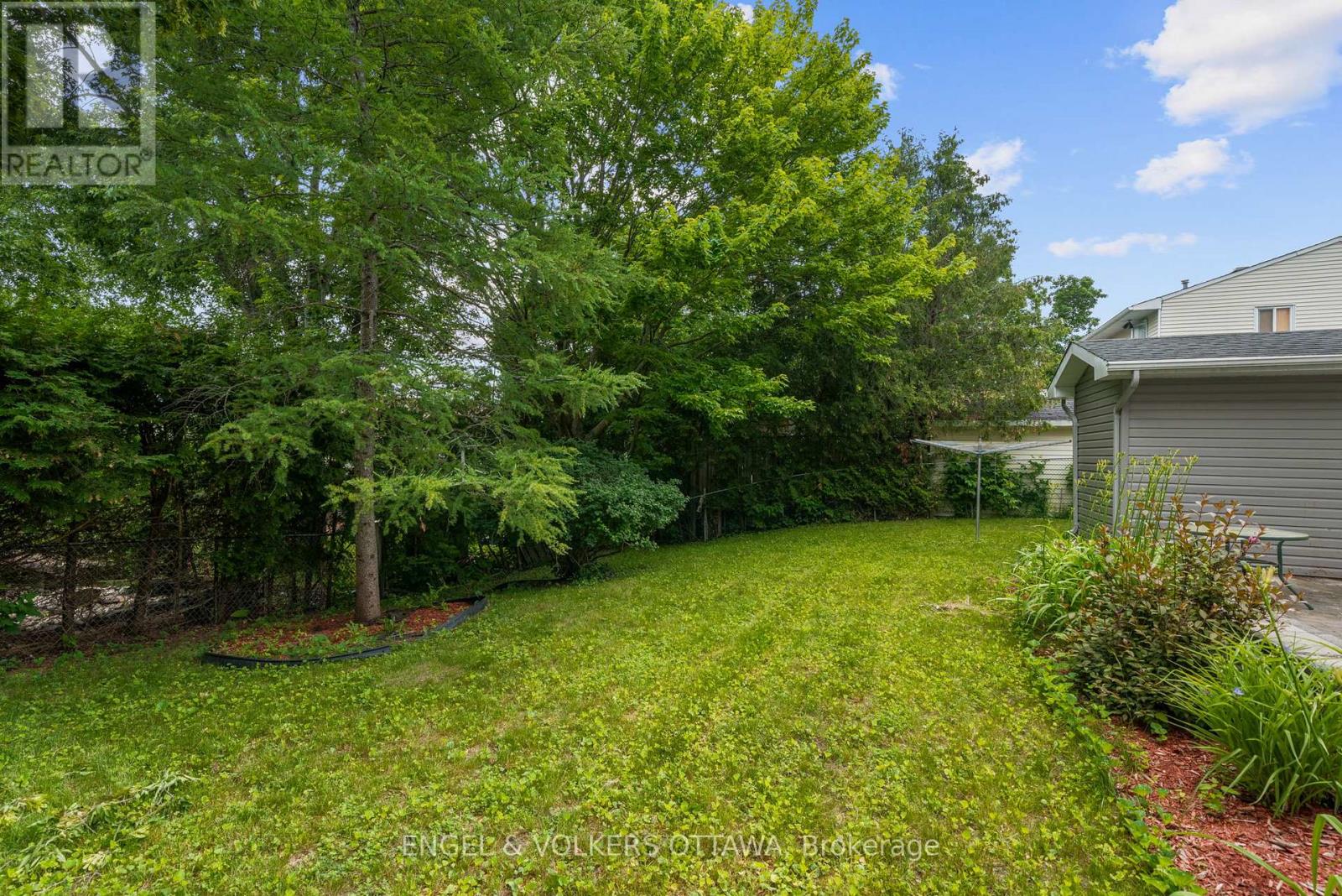 25 Antler Avenue, Ottawa, Ontario  K2J 1Z4 - Photo 42 - X13509666