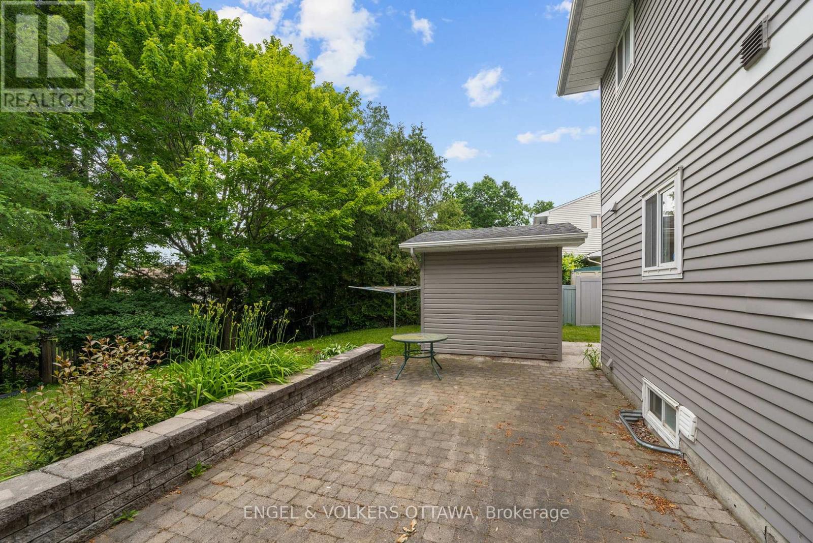25 Antler Avenue, Ottawa, Ontario  K2J 1Z4 - Photo 43 - X13509666