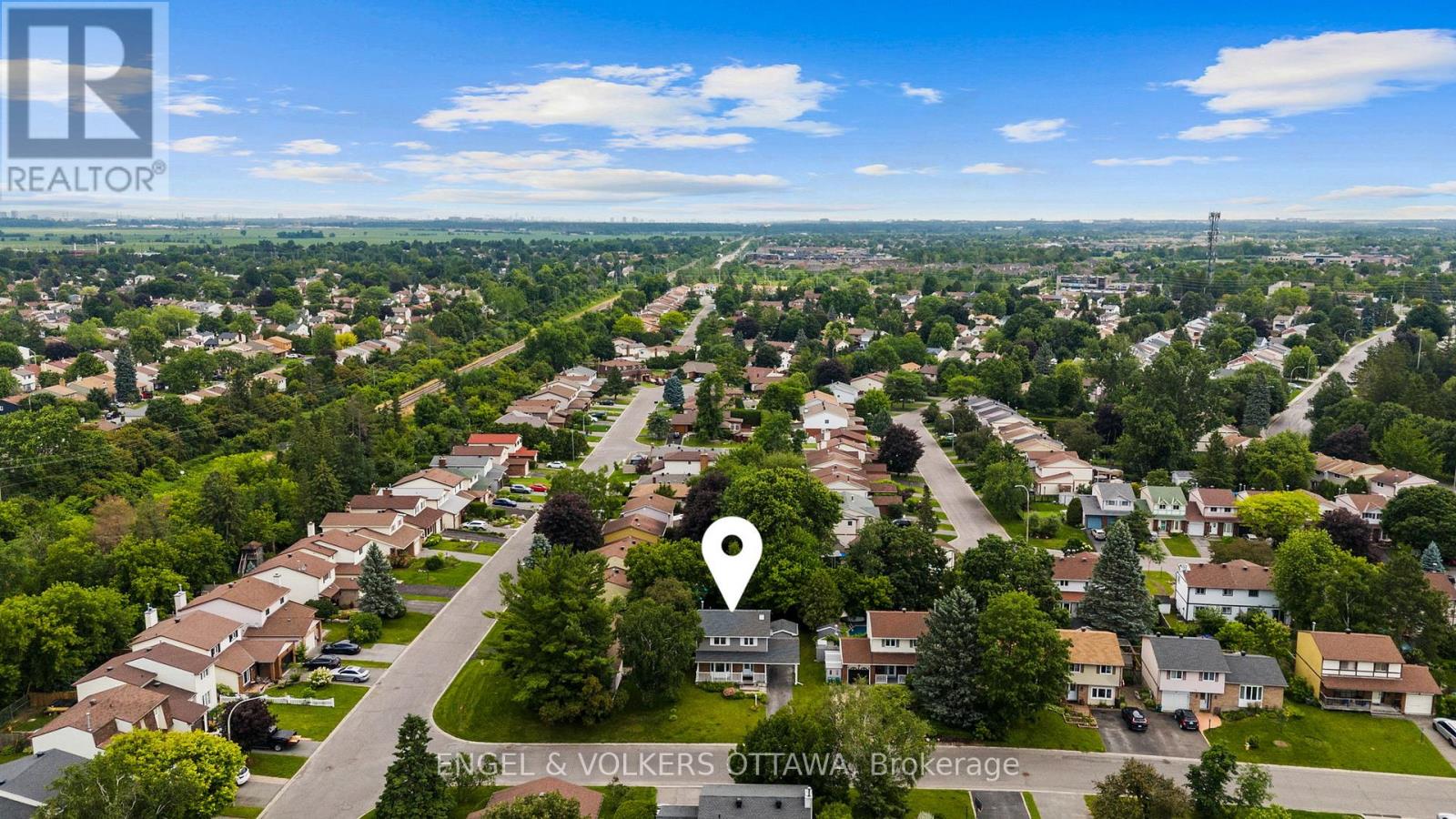 25 Antler Avenue, Ottawa, Ontario  K2J 1Z4 - Photo 46 - X13509666