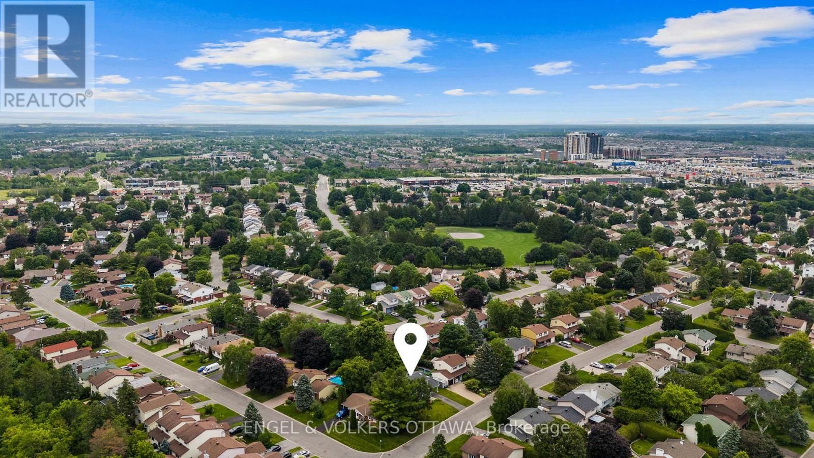 25 Antler Avenue, Ottawa, Ontario  K2J 1Z4 - Photo 47 - X13509666