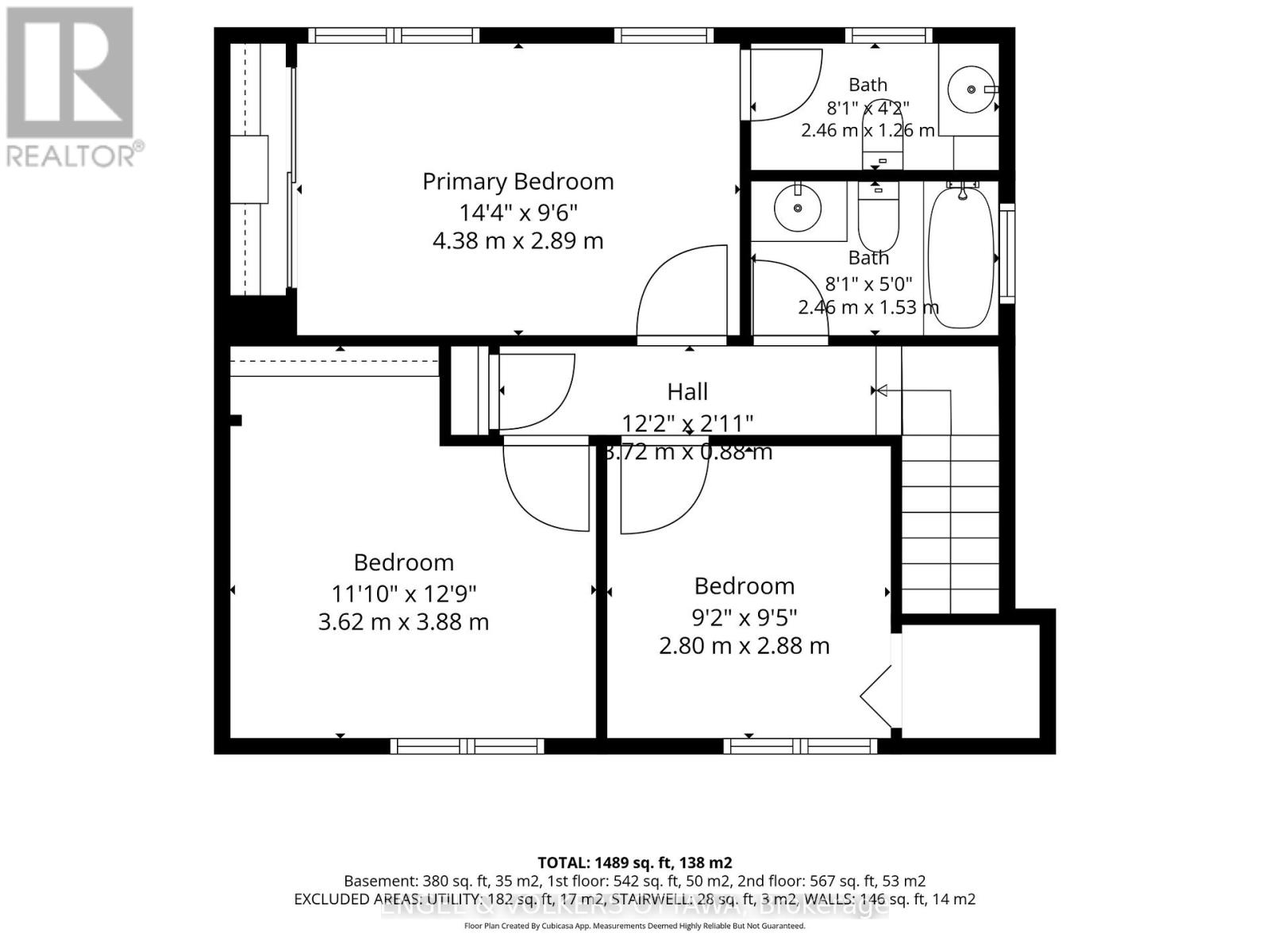 25 Antler Avenue, Ottawa, Ontario  K2J 1Z4 - Photo 49 - X13509666