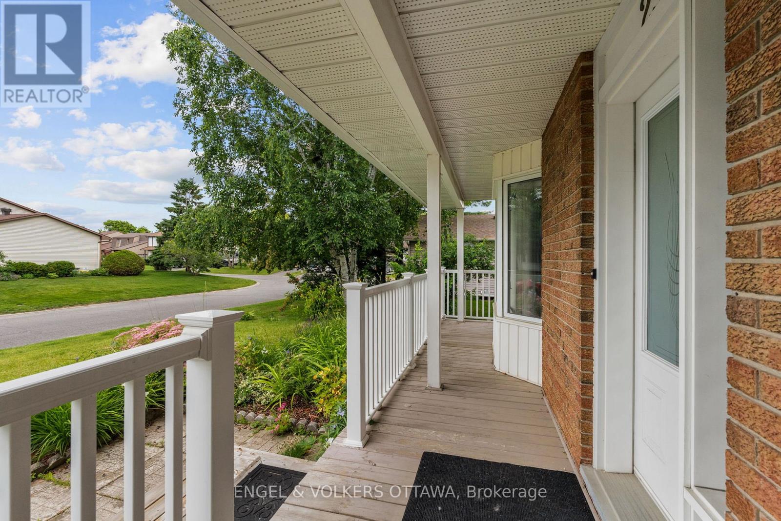 25 Antler Avenue, Ottawa, Ontario  K2J 1Z4 - Photo 6 - X13509666