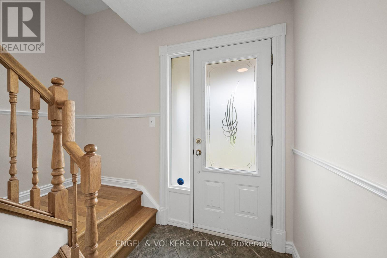25 Antler Avenue, Ottawa, Ontario  K2J 1Z4 - Photo 7 - X13509666