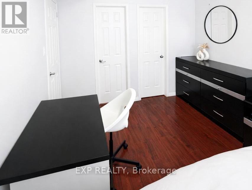100 - 1512 Walkley Road, Ottawa, Ontario  K1V 2G5 - Photo 10 - X13509694