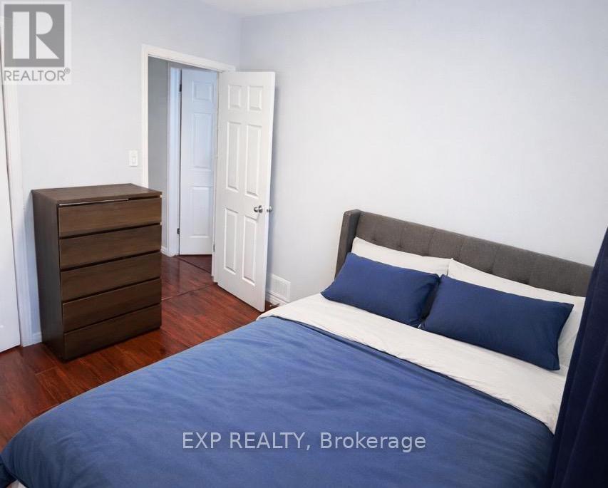 100 - 1512 Walkley Road, Ottawa, Ontario  K1V 2G5 - Photo 11 - X13509694