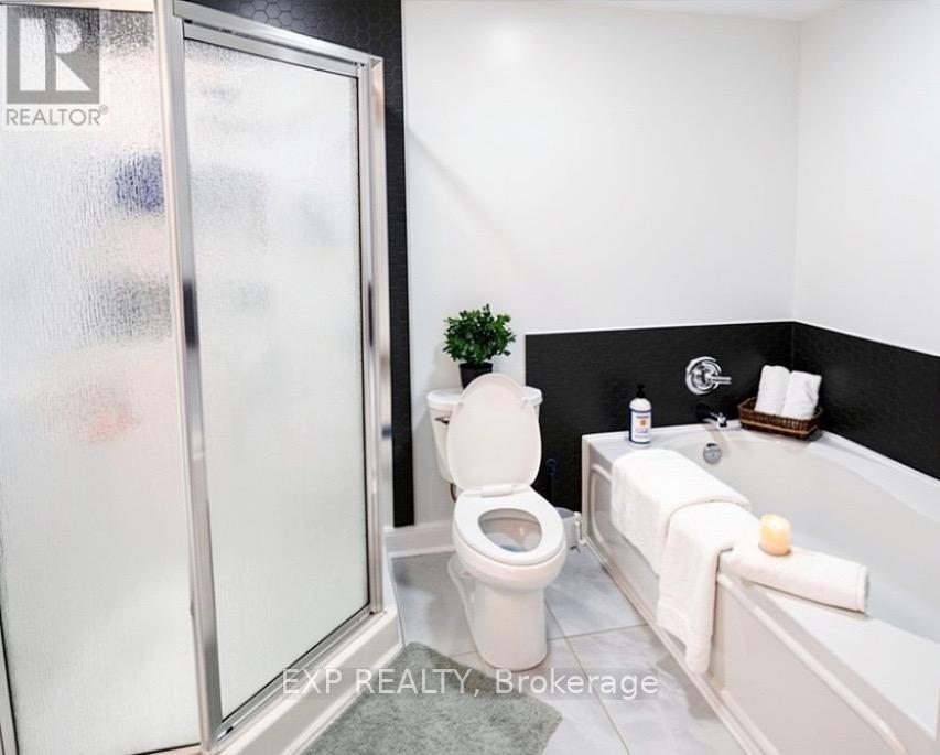 100 - 1512 Walkley Road, Ottawa, Ontario  K1V 2G5 - Photo 12 - X13509694
