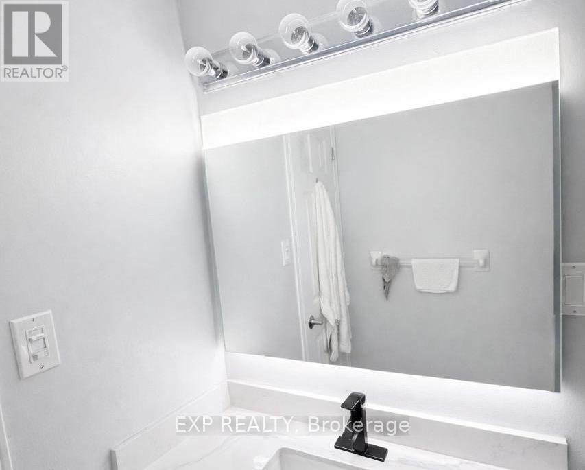 100 - 1512 Walkley Road, Ottawa, Ontario  K1V 2G5 - Photo 13 - X13509694
