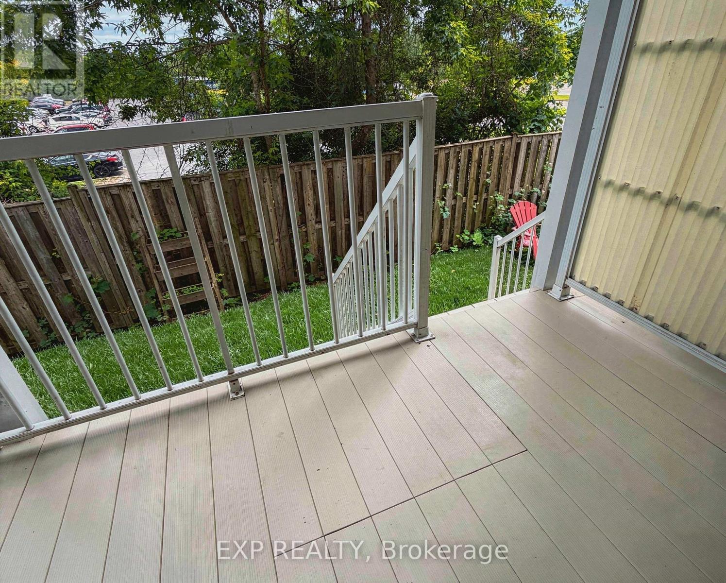 100 - 1512 Walkley Road, Ottawa, Ontario  K1V 2G5 - Photo 15 - X13509694