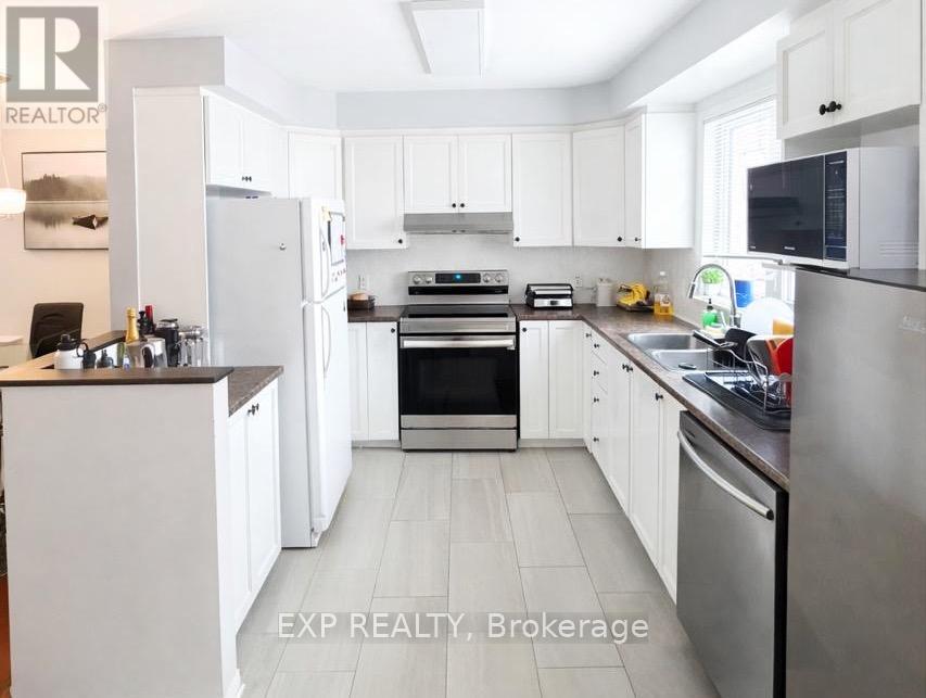 100 - 1512 Walkley Road, Ottawa, Ontario  K1V 2G5 - Photo 4 - X13509694