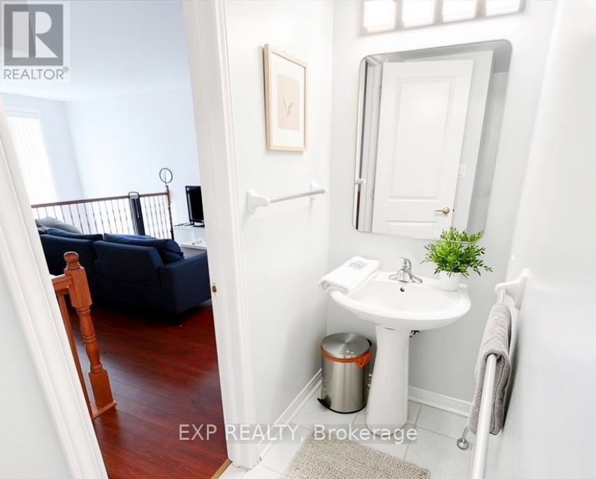 100 - 1512 Walkley Road, Ottawa, Ontario  K1V 2G5 - Photo 5 - X13509694