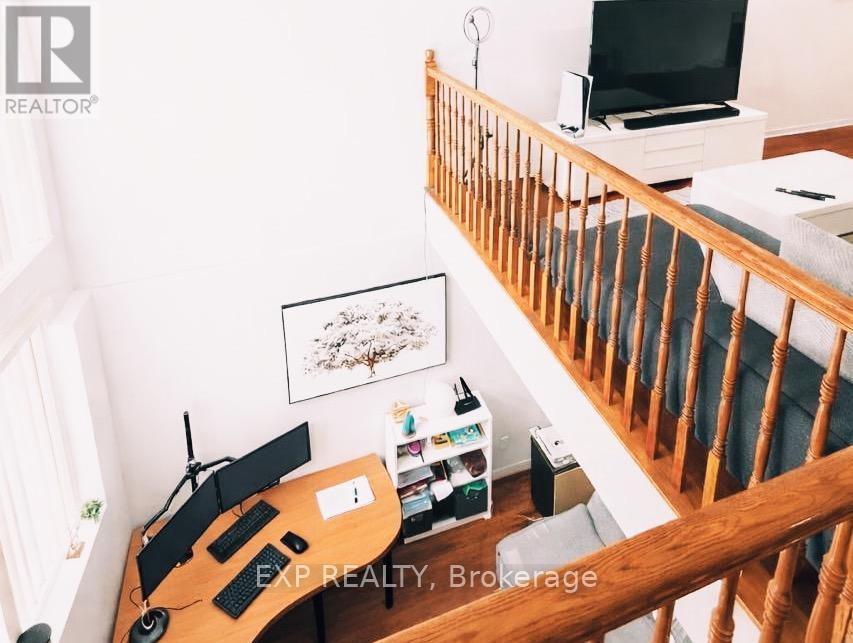 100 - 1512 Walkley Road, Ottawa, Ontario  K1V 2G5 - Photo 6 - X13509694