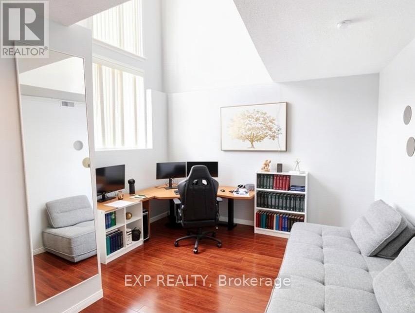 100 - 1512 Walkley Road, Ottawa, Ontario  K1V 2G5 - Photo 7 - X13509694