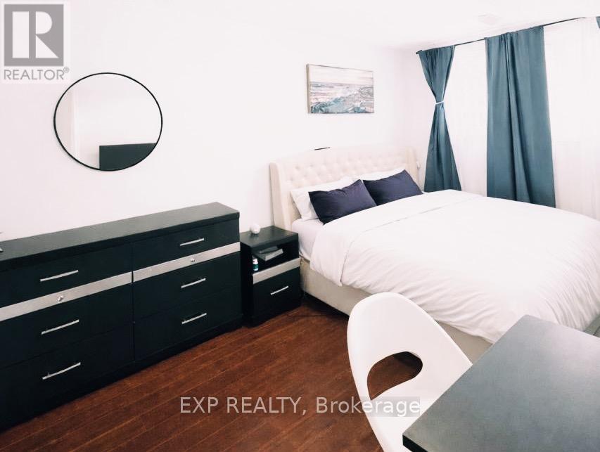 100 - 1512 Walkley Road, Ottawa, Ontario  K1V 2G5 - Photo 8 - X13509694