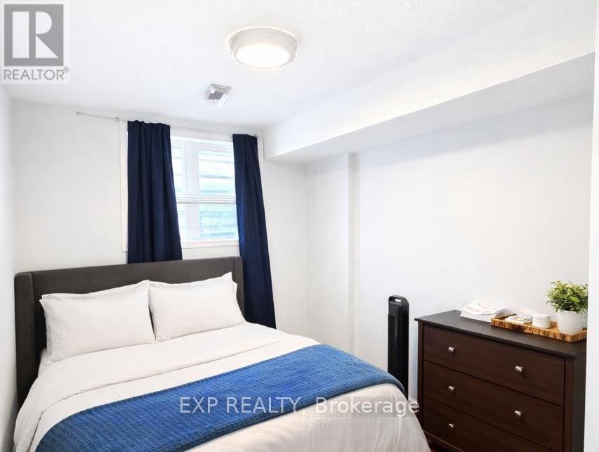 100 - 1512 Walkley Road, Ottawa, Ontario  K1V 2G5 - Photo 9 - X13509694