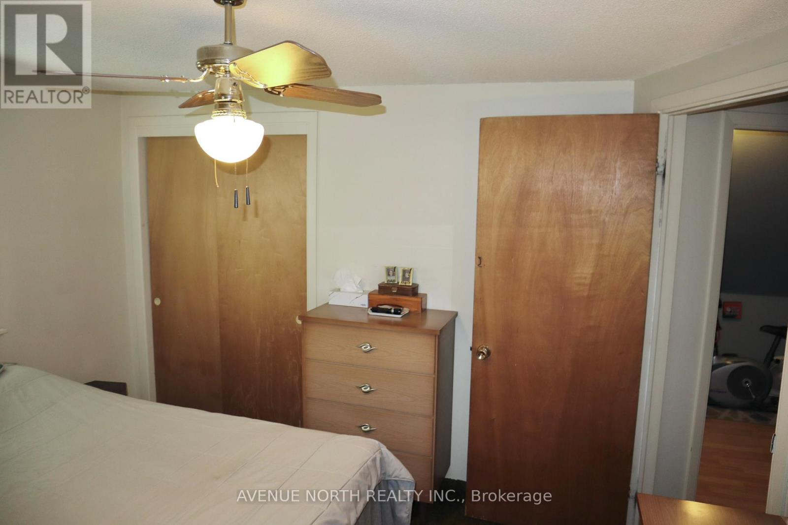 2125 Old Montreal Road, Ottawa, Ontario  K4C 1G7 - Photo 18 - X13509704