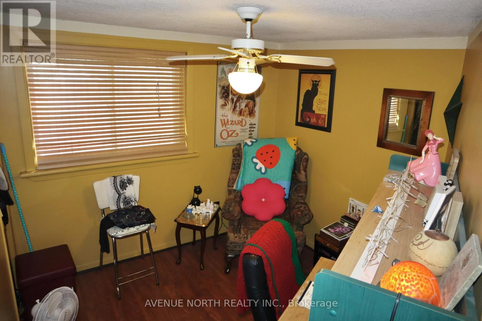 2125 Old Montreal Road, Ottawa, Ontario  K4C 1G7 - Photo 19 - X13509704