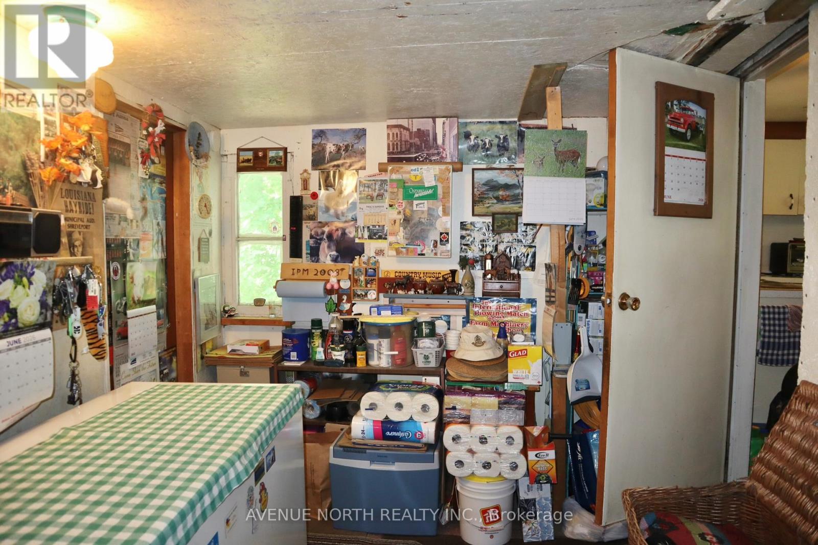 2125 Old Montreal Road, Ottawa, Ontario  K4C 1G7 - Photo 27 - X13509704