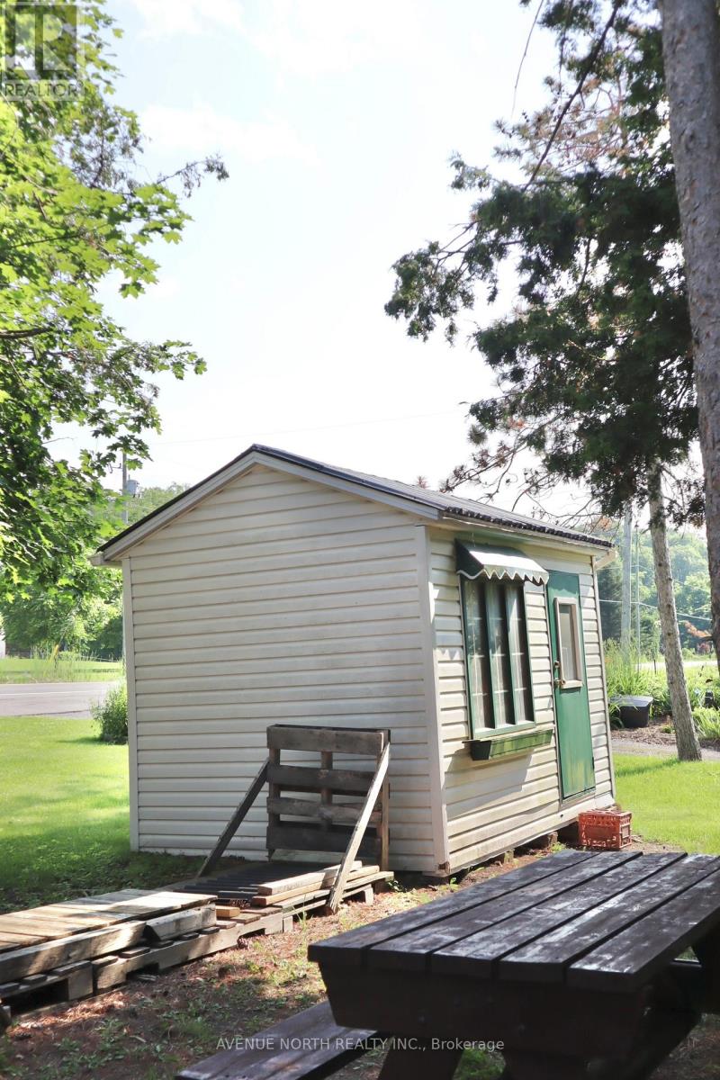 2125 Old Montreal Road, Ottawa, Ontario  K4C 1G7 - Photo 29 - X13509704