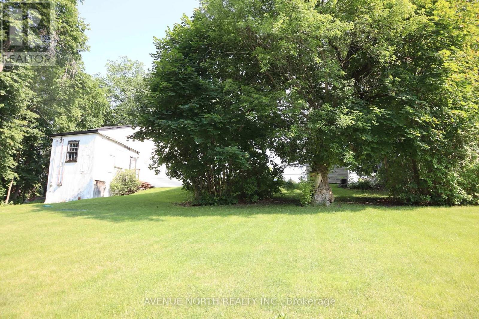 2125 Old Montreal Road, Ottawa, Ontario  K4C 1G7 - Photo 30 - X13509704
