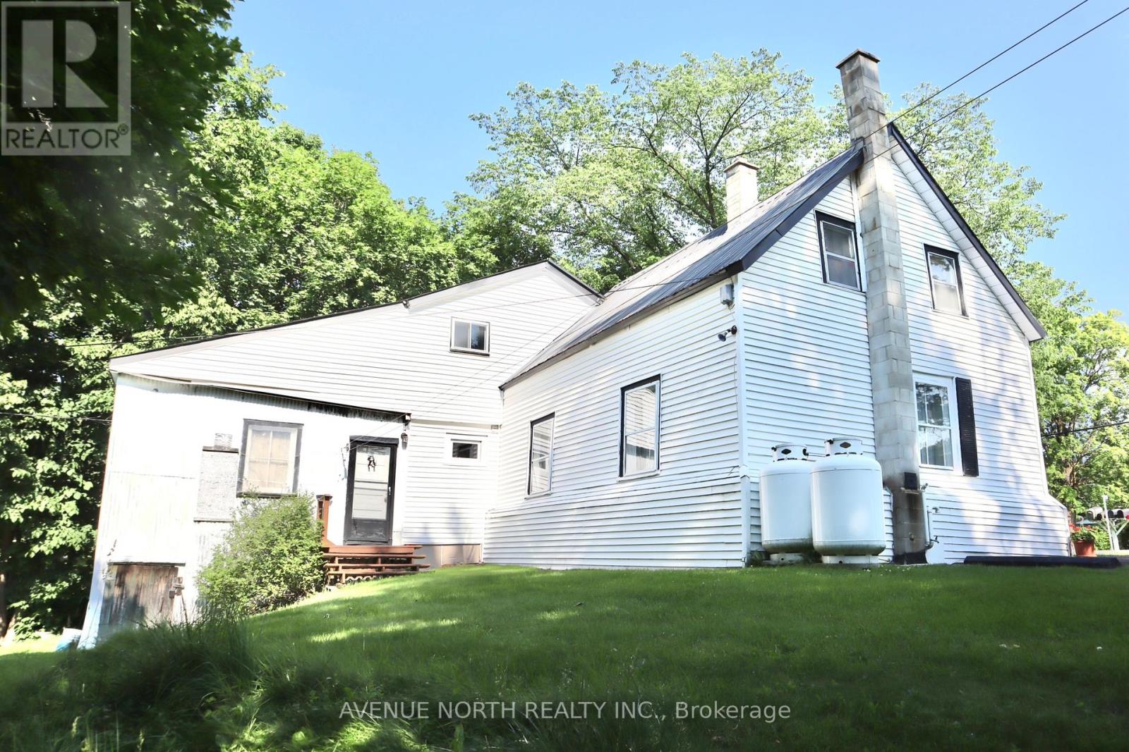 2125 Old Montreal Road, Ottawa, Ontario  K4C 1G7 - Photo 34 - X13509704