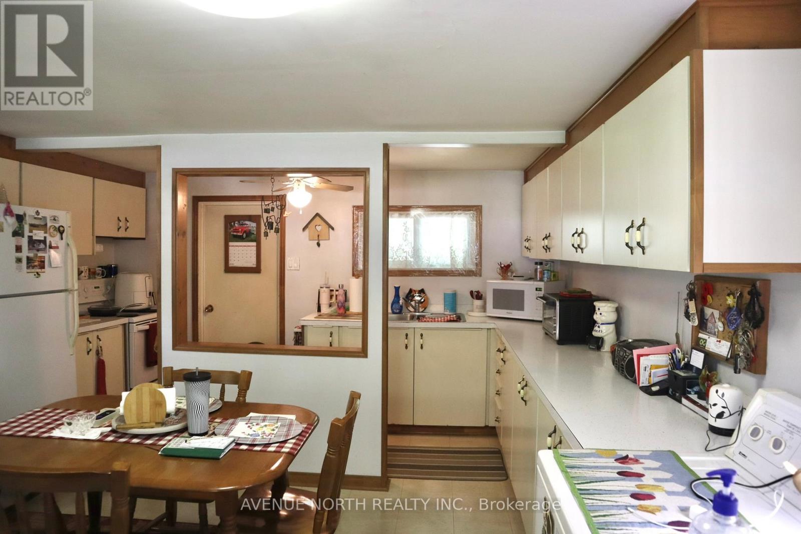 2125 Old Montreal Road, Ottawa, Ontario  K4C 1G7 - Photo 5 - X13509704